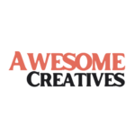 Awesome Creatives Logo