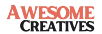 ACSB Logo
