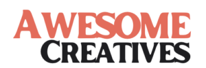 ACSB Logo